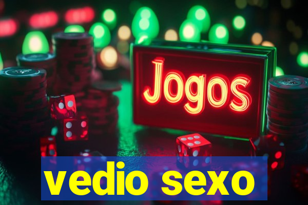 vedio sexo